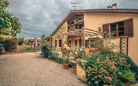 Domaine Quiescis